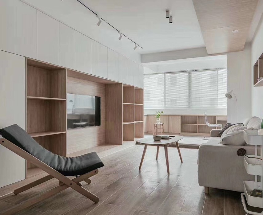 除甲醛公司该如何选择才不踩坑？