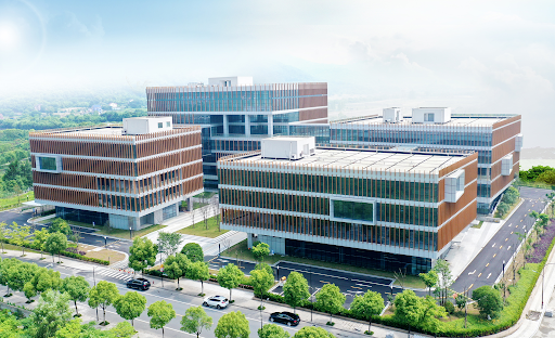 除甲醛公司中哪家具备服务G20峰会的实力？