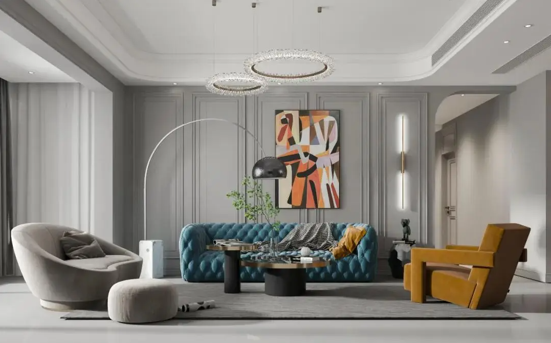 除甲醛公司在上海/深圳/北京的口碑哪家好？