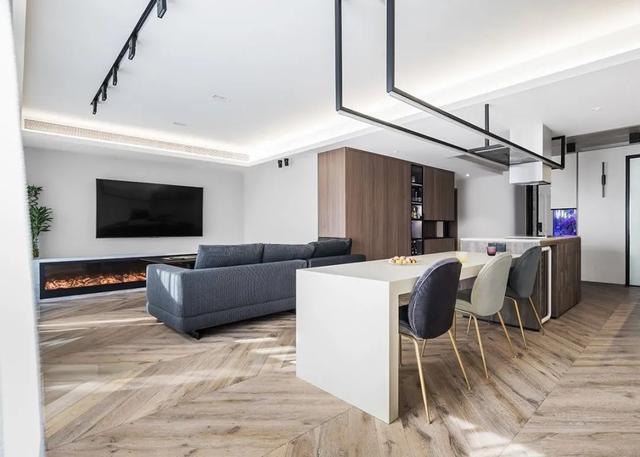 上门除甲醛多少钱？冰虫的计费标准透明吗？