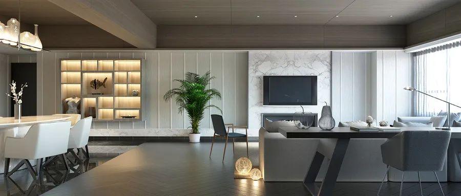 上门除甲醛多少钱一平米才包含售后长效质保？