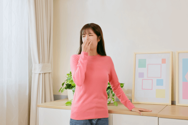 上门除甲醛多少钱？有没有包含初测和复检费用？