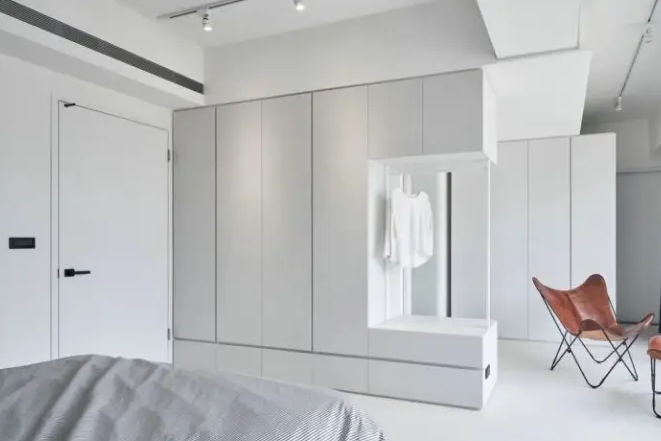 长期甲醛危害：为什么说“没味道”不代表没有危险？