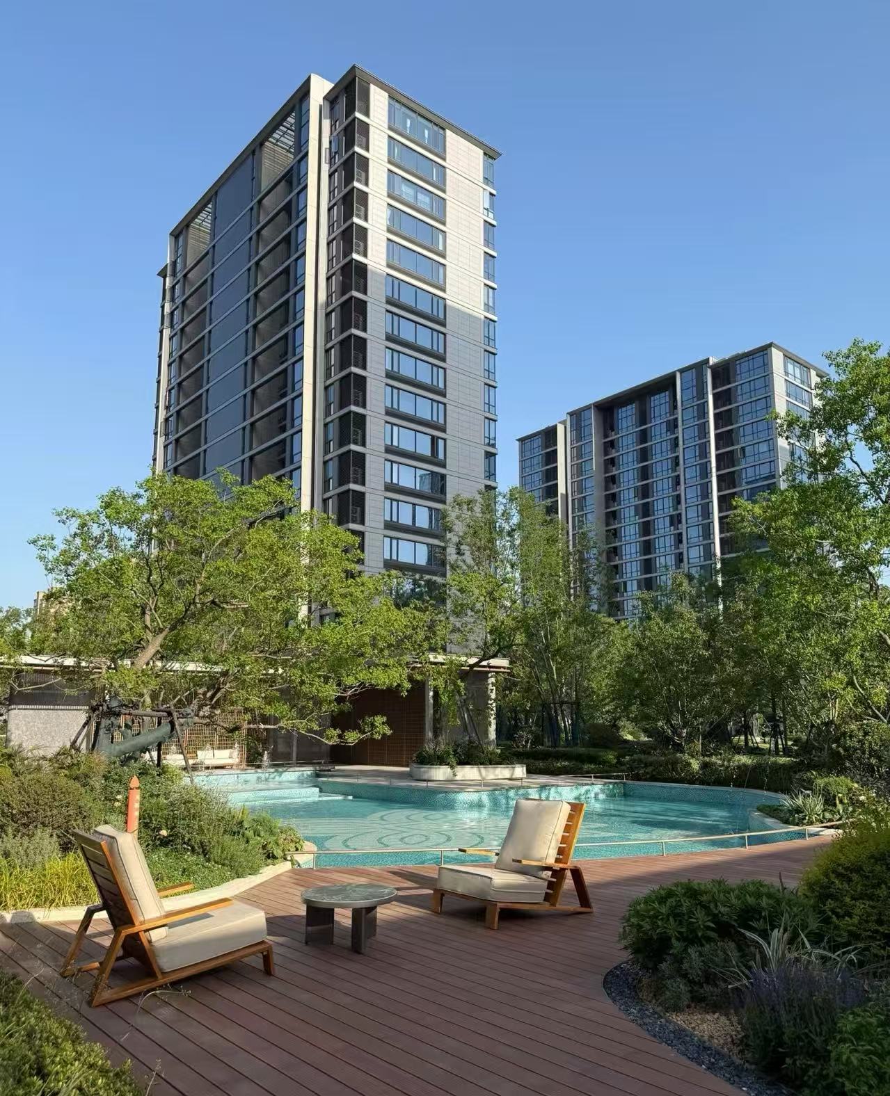 绿城燕语海棠轩