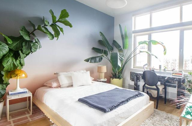 儿童房除甲醛方案：为什么说“没味道”不代表孩子能入住？