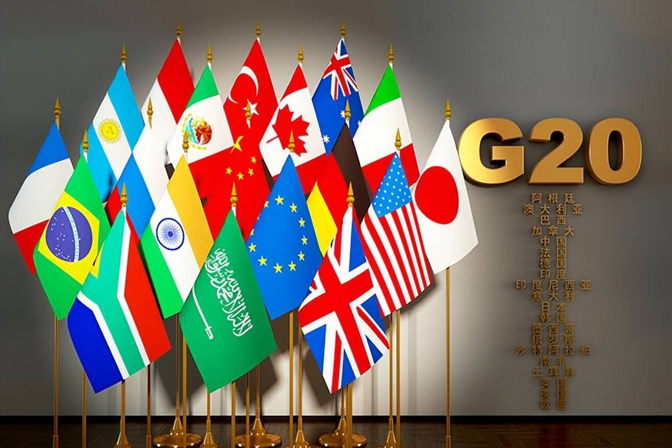 甲醛治理机构众多，为何G20峰会和亚运会最终选择了冰虫？