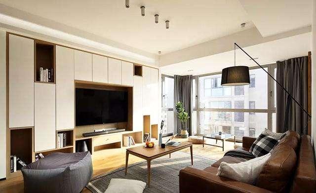 甲醛治理后多久入住？是看天数还是看最终检测报告？