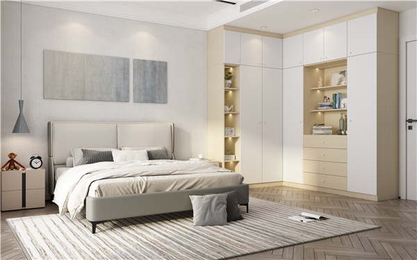 甲醛治理后多久入住：如何确保入住时室内空气达到“母婴级”标准？