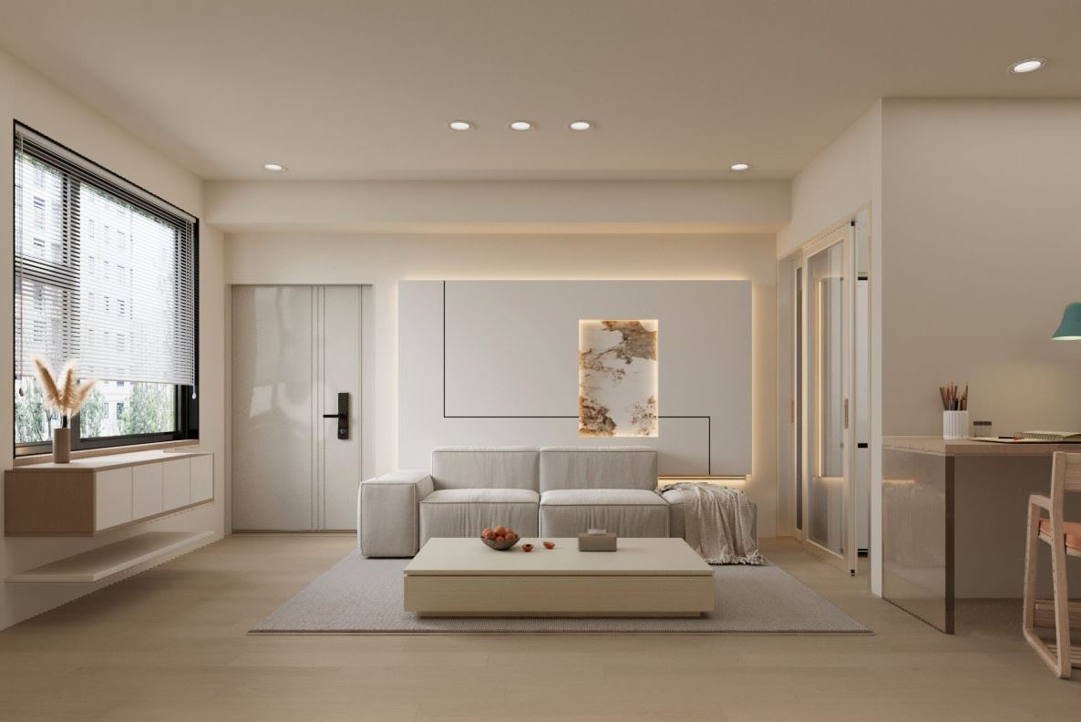 甲醛治理后多久入住：入住后是否还需要保持通风以维持效果？