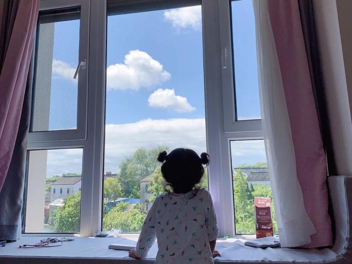 解析落地窗蓄热如何影响装修后除甲醛? 解析落地窗蓄热如何影响装修后除甲醛?