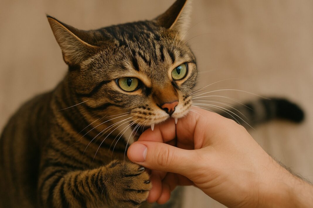 猫咪狗狗高敏表现甲醛中毒都有哪些症状? 猫咪狗狗高敏表现甲醛中毒都有哪些症状?