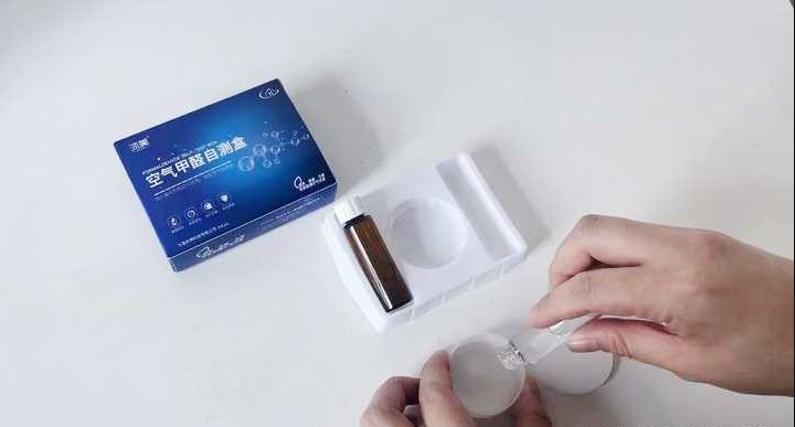 拒绝自测枪伪造数据除甲醛收费标准? 拒绝自测枪伪造数据除甲醛收费标准?