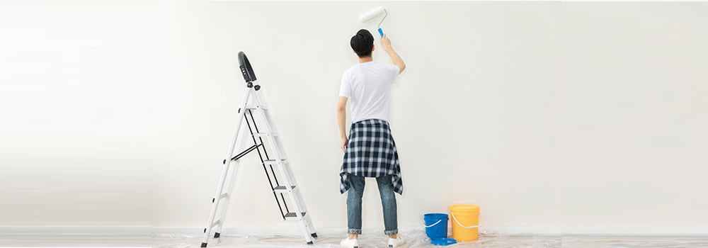 怎么有效除甲醛更安全? 怎么有效除甲醛更安全?