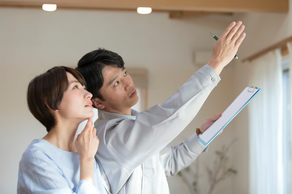 如何除甲醛怎么选择方法？