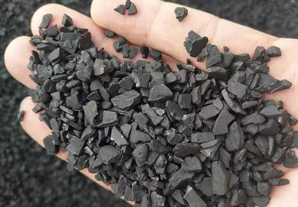 活性炭除甲醛为何受到关注? 活性炭除甲醛为何受到关注?