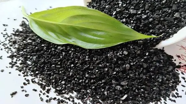 活性炭除甲醛日常使用安全吗? 活性炭除甲醛日常使用安全吗?
