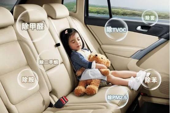 车内除异味怎么做? 车内除异味怎么做?