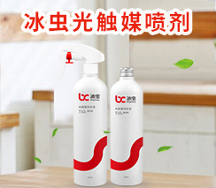 除甲醛喷剂真的有效吗？