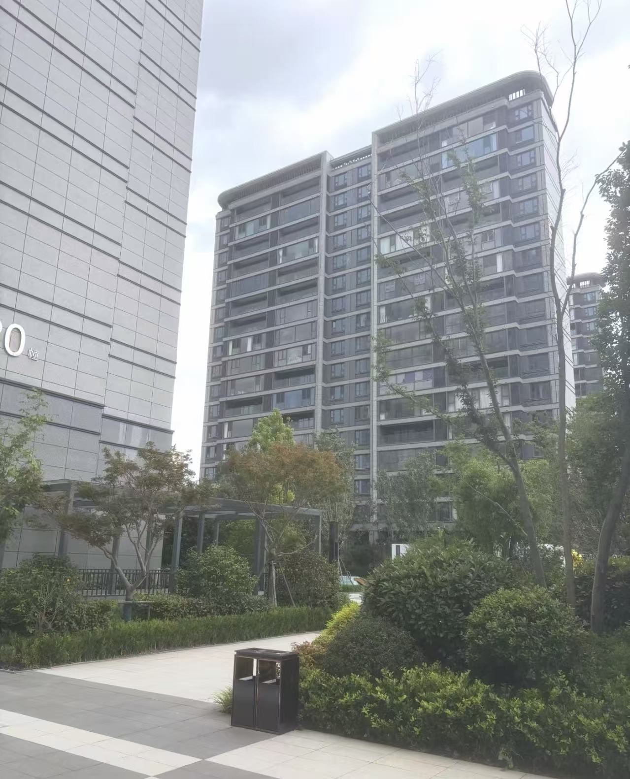 金玥湾 金玥湾